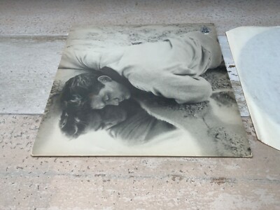 The Smiths  This Charming Man (New York) 12'' Vinyl RTT 136NY 1st Press MORRISSEY