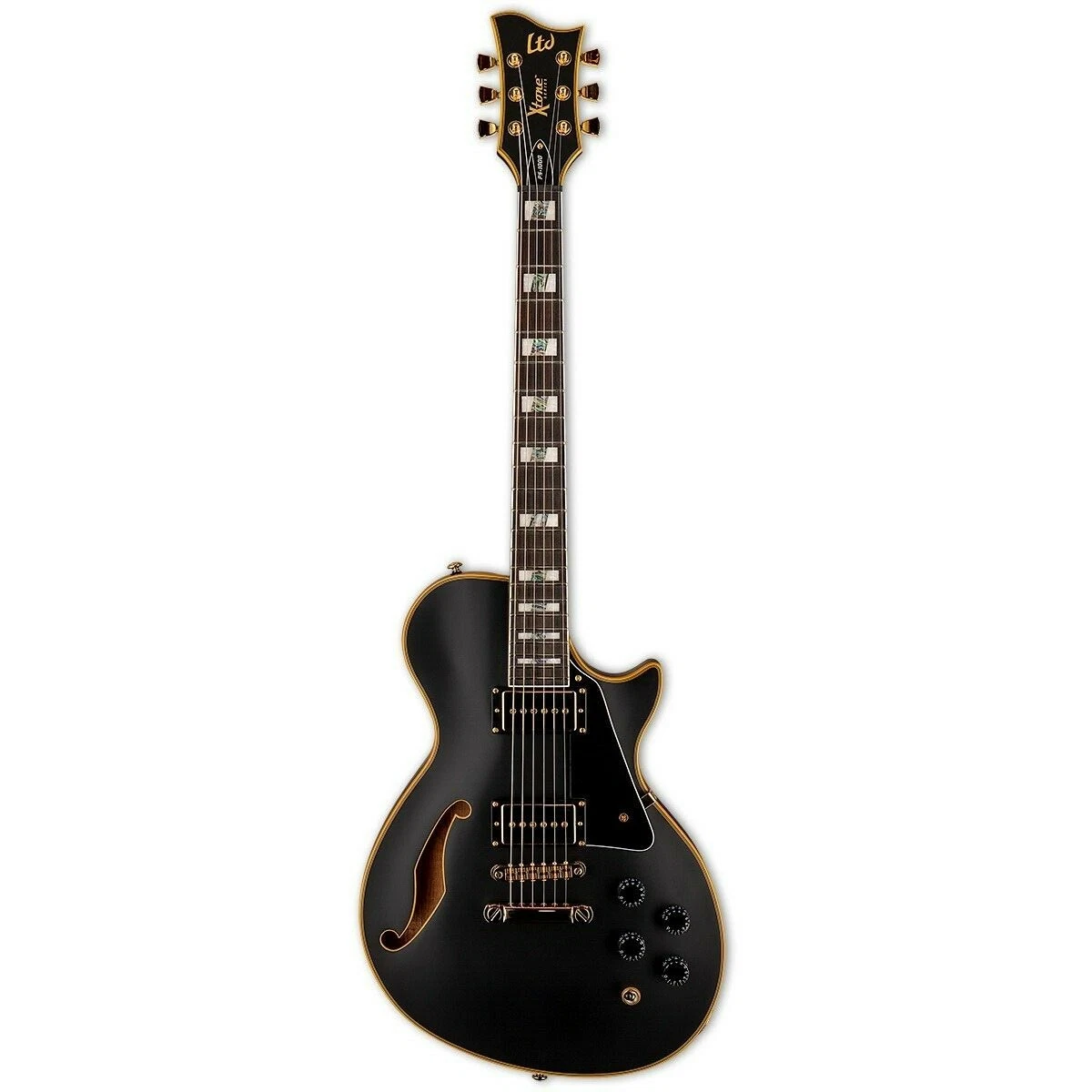 Xtone guitar deals