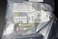 Transfer Assy Jumper Tubing, TPE 5 ft., 1/4 in. ID SH31211.01 Brand New