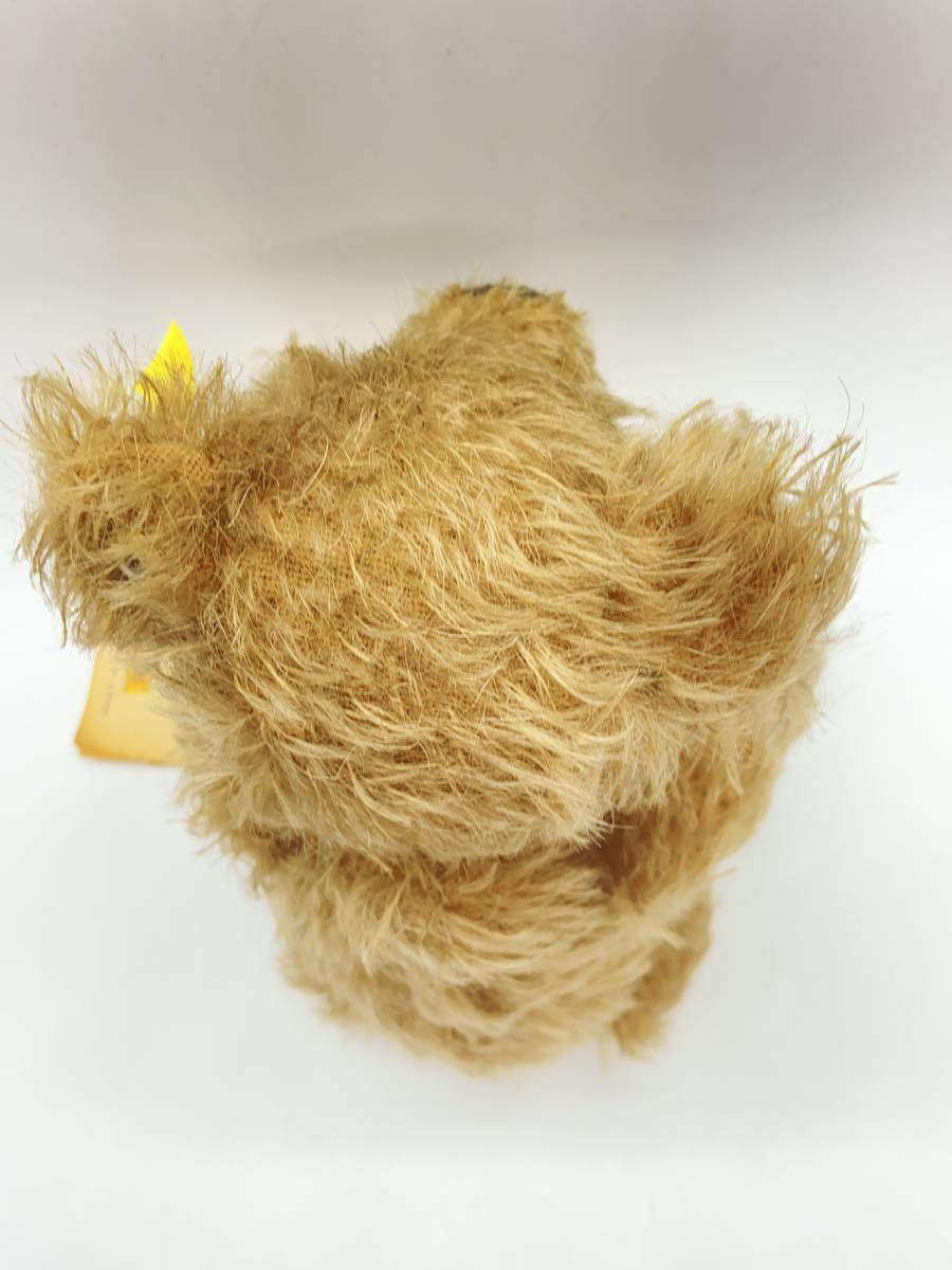 Steiff Steiff 005503 teddy bear Vintage Retro from Japan | eBay Steiff Steiff 005503 teddy bear Vintage Retro from Japan | eBay