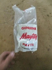 Maytag thermostat Control 3-1437 C11-5078 NOS FREE SHIPPING 