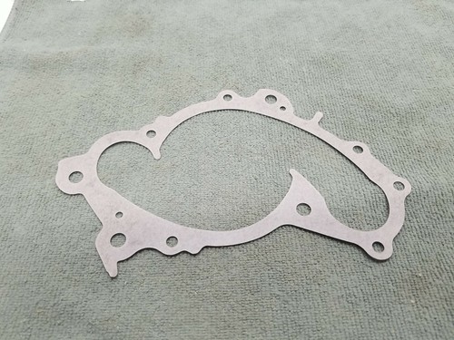 16271 20020 Engine Water Pump Gasket - Foto 2 di 3