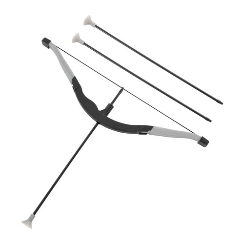Multi Spieltisch Set Kombi 5in1 Billard Hockey Tischtennis Spieltisch Home Outdoo - Bild 23 von 24