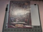 Picture 2 of 10