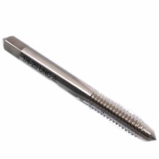 New 1pc HSS 1/4-20 UNC Tap Left Hand Thread