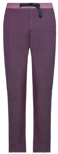 C.P. COMPANY Men's Garnet StrTechCotton MPockets Luxury Casual Trousers W34 BNWT
Opens in a new wind