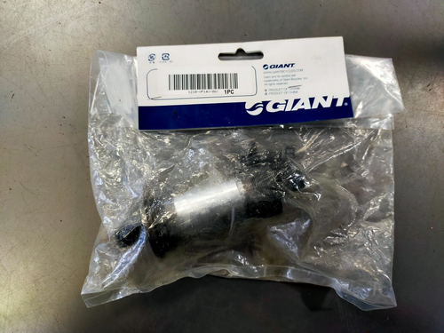 Giant Square Taper Bottom Bracket with Rotation Sensor for E-bike 1210-VP14V-06V - Picture 2 of 2