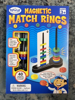 learning resources