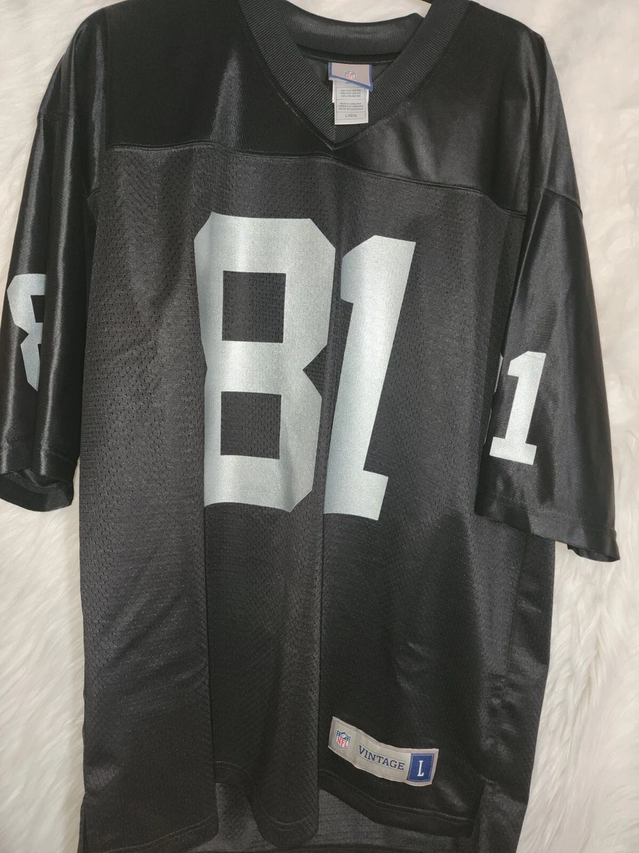 Tim cheap brown jersey