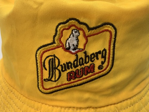 Bundaberg Rum Queensland Reds Rugby 