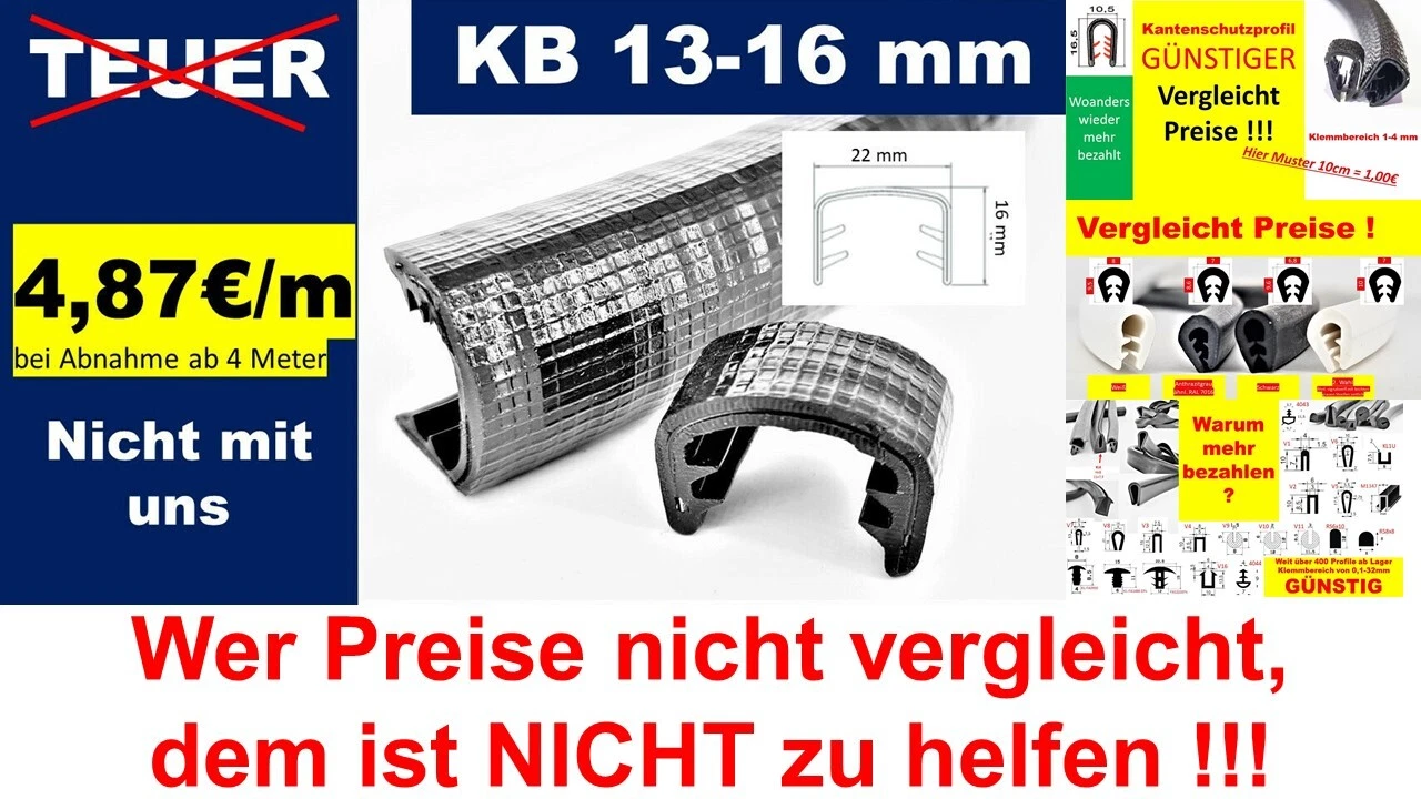 Bild 11 von 24