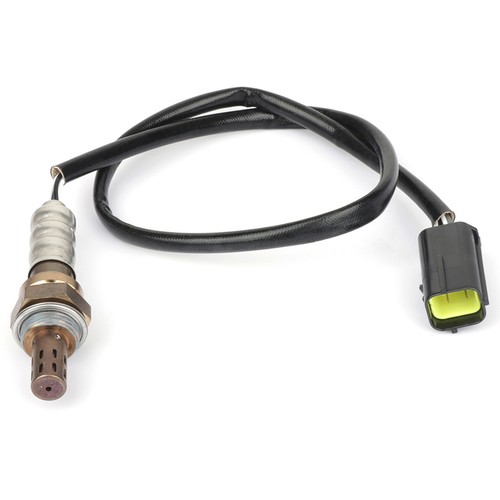 02 Oxygen O2 Sensor for 2002 Kia Rio 1.5L 2003 1.6L Upstream and Downstream 2pcs - Picture 15 of 23