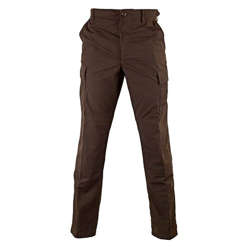 BDU Pants Military EMT Hunters Propper 