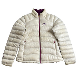Millet Down Jacket | eBay Millet Down Jacket | eBay
