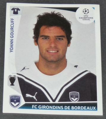 Site Girondins De Bordeaux Boutique