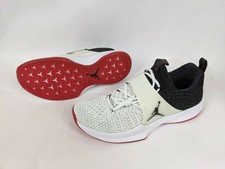 jordan trainer 2 flyknit hyper jade