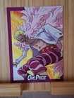 Bild 78 von 170