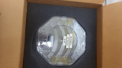 OEM Group ASSY S-F/PKG 8 IN NOTCH 7100-5751-01
