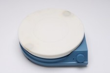Thermo Scientific 88880011 Magnetic Stirrer RT Basic-22 - No Power Supply