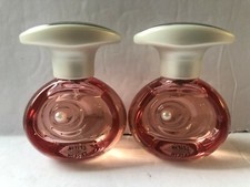 Tommy Bahama For Her By Tommy Bahama 2 x 0.5oz Eau De Parfum Spray Read Listing