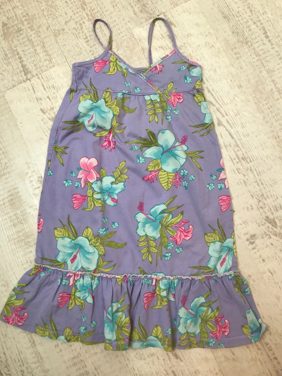 Kleid lila 116 Clearance