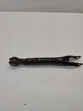 Mercedes-Benz E W212 2011 Left rear rear upper control arm wishbone AAA479