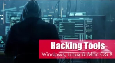 PENETRATION USB  PRO HACKING OPERATING SYSTEM BUNDLE - 1000+ TOOLS HACK ANY PC-#
