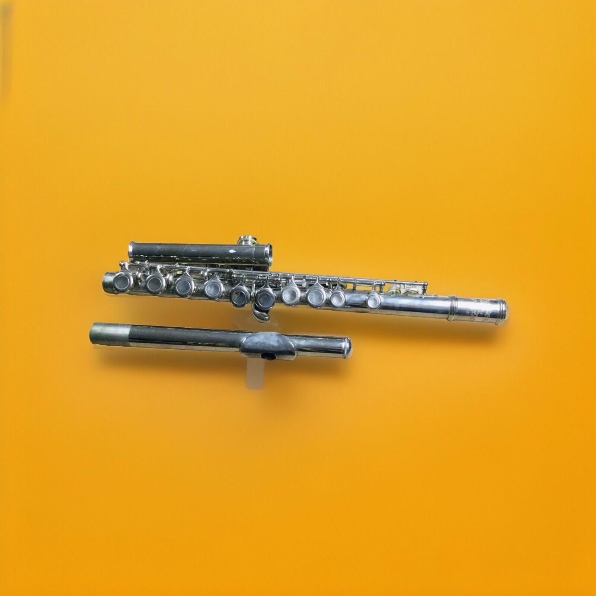 glory flute GFL-130 | eBay glory flute GFL-130 | eBay