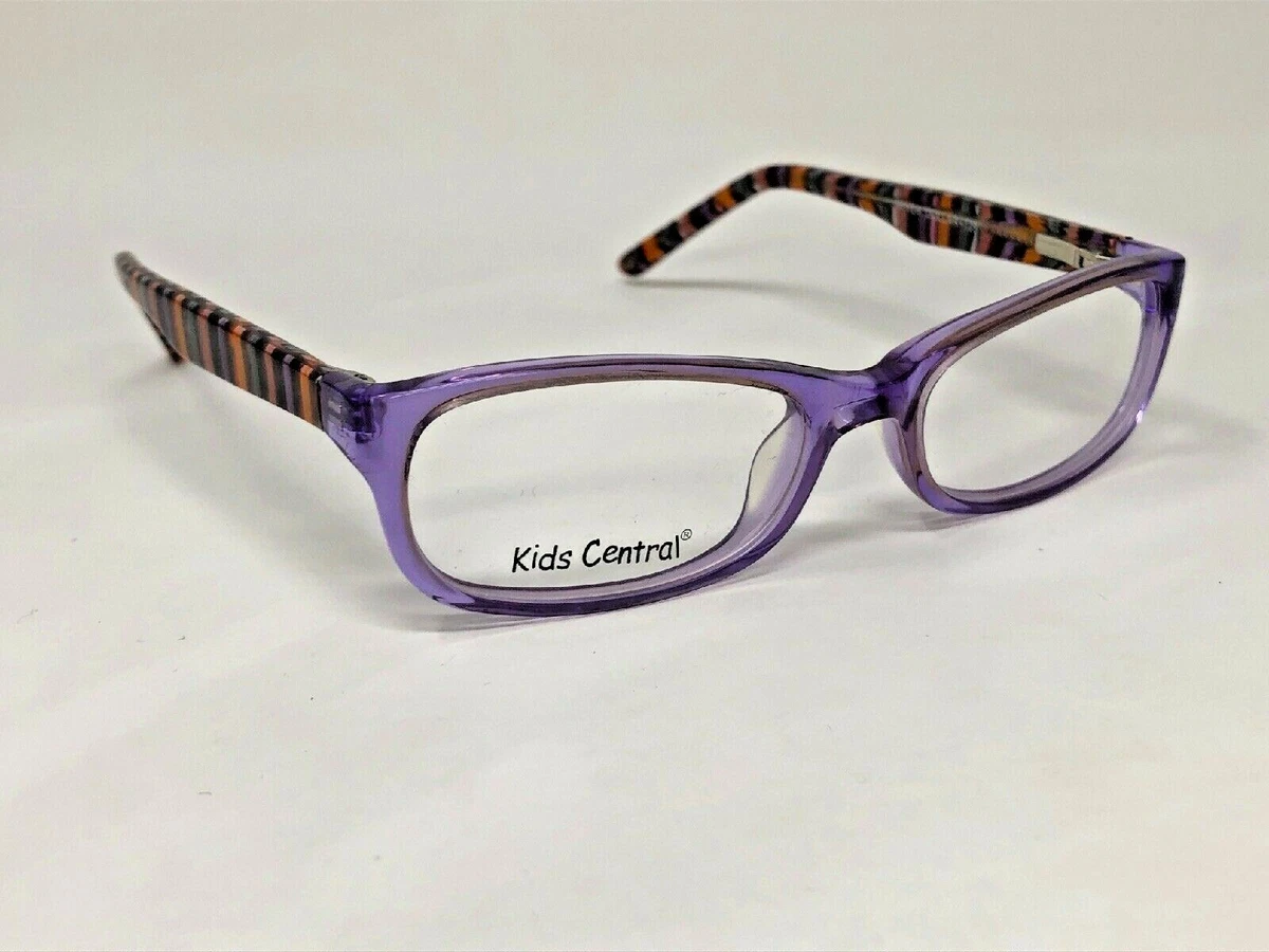 15 dollar on sale eyeglasses