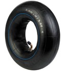 Inner Tube 3.00-4 3.50-4 Wheel Barrow Trailer Mobility Scooter Cart Pneumatic