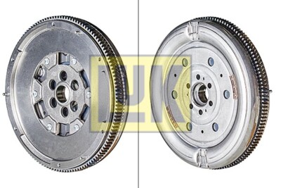 LuK 415 0342 10 Schwungrad für SEAT,VW