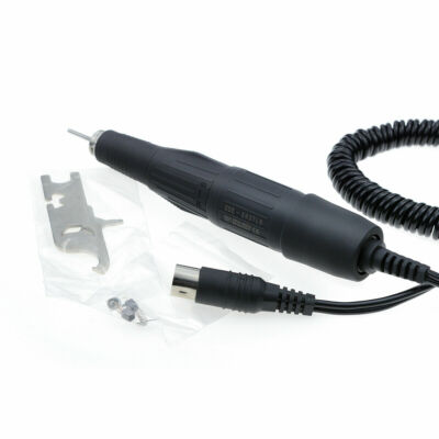 Dental Marathon Style Handpiece SDE-SH37LN Non Stage Speed 45,000rpm Tip USA