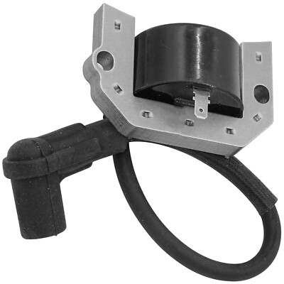 【バイイー専用】 Caltric Ignition Coil For Cub Cadet ENFORCER 48 54 / 1529