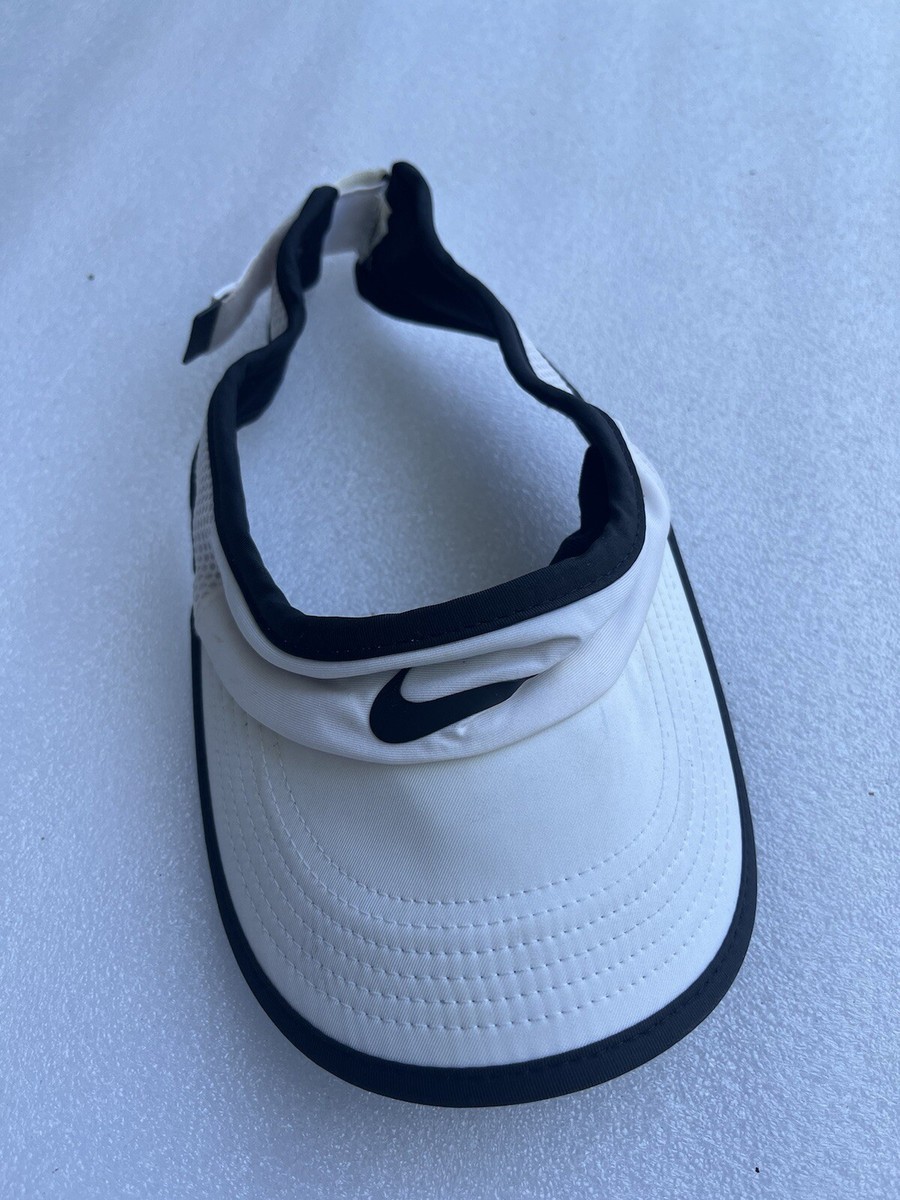 nike dri fit featherlight hat womens