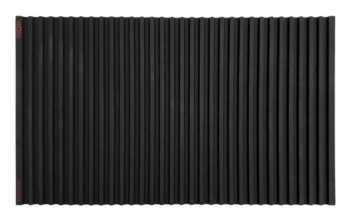 BUZZUFY Horotec MSA 24.222 Plateau en silicone antidérapant avec
