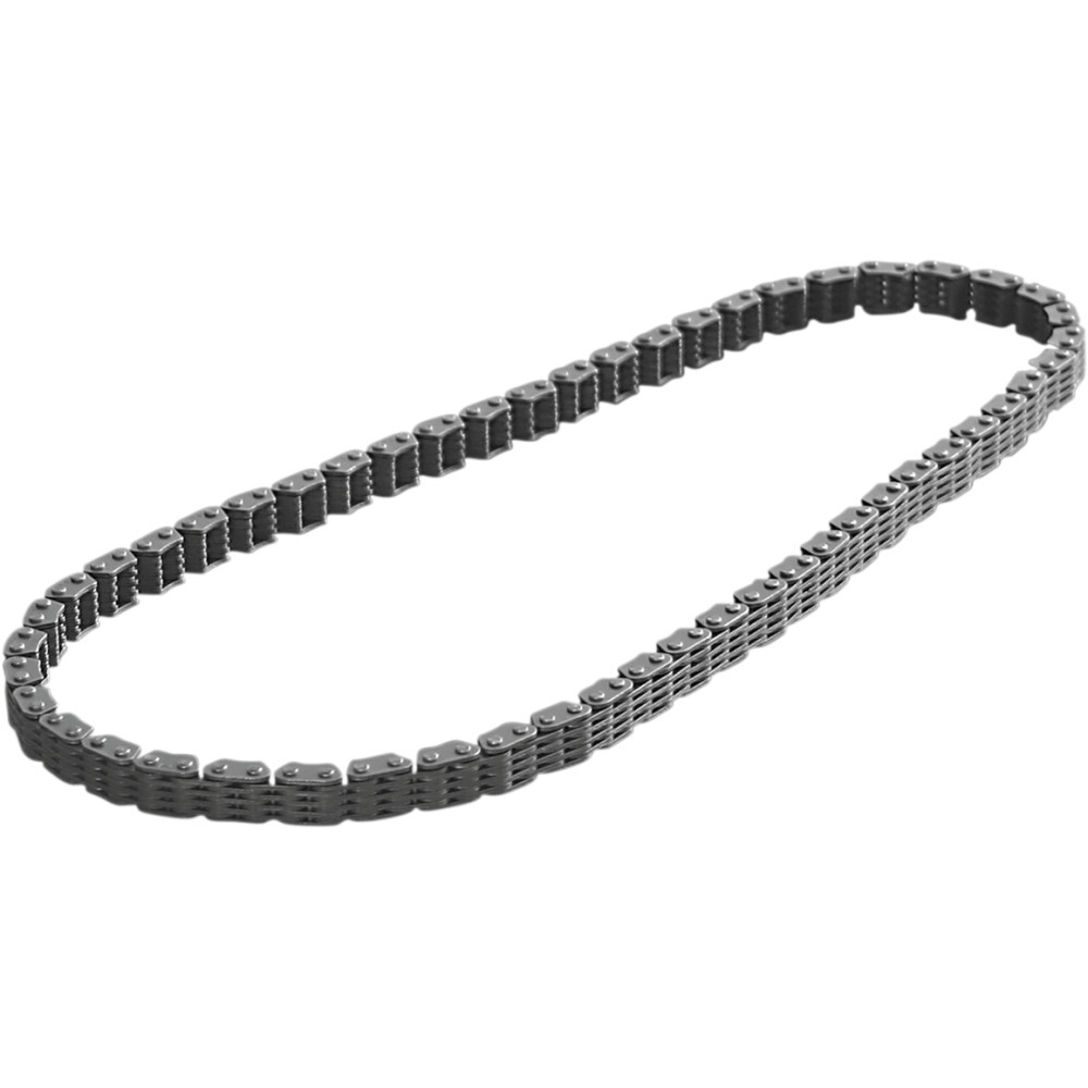 Wiseco Cam Chain | CC014 | eBay