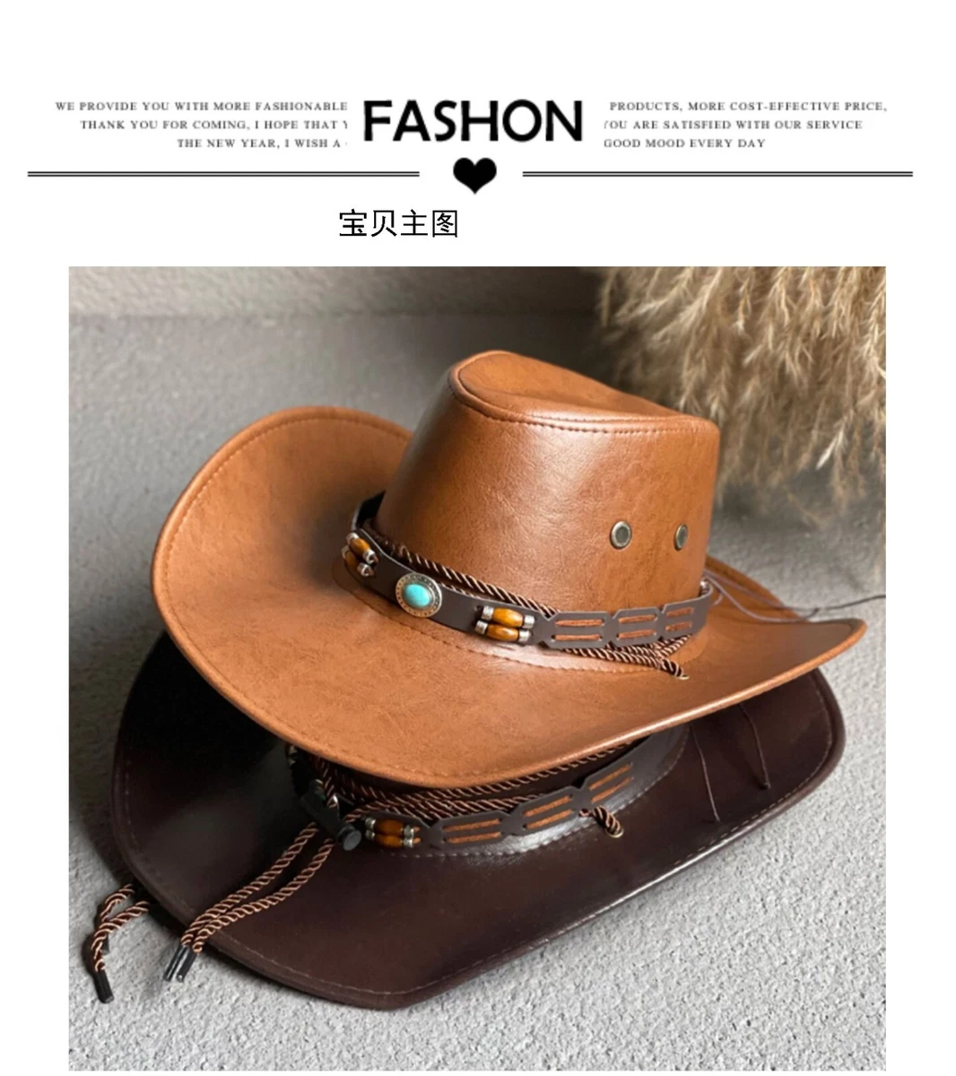 Fedora hotsell hat cost