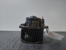 Moteur Subaru G3X JUSTY