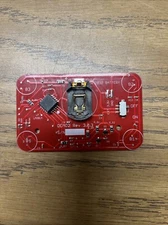 COTO Technology RR1EK3-0003 Demo Board