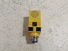 Turck Bi10T-Q34-AZ3X2-B1131 Proximity Sensor Bi10TQ34AZ3X2B1131