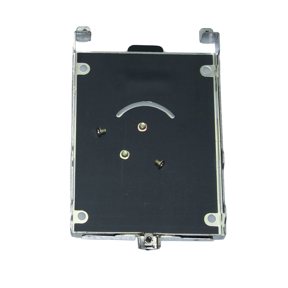 For HP ELITEBOOK 8460P 8570P 8470W 8760W 8770W 8560W 8570W Hard Drive Caddy USA - Image 2 of 4