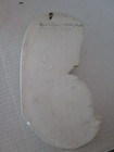 Bild 8 von 9