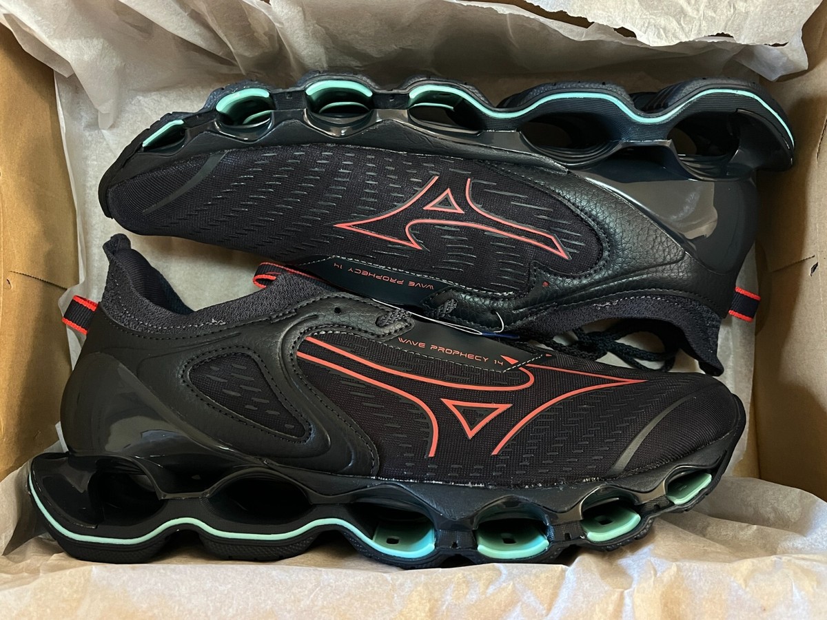 ブラックフライデーセールMIZUNO a JAPAN 25.5 tsa0124f0299_pz_c101.jpg