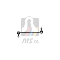 Rts Koppelstange Stabilisator Vorne Beidseitig FüR Fiat Freemont Journey