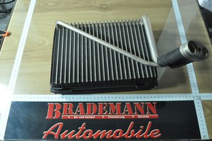 VW Passat 3BG  Klimaverdampfer 8d1820103 d