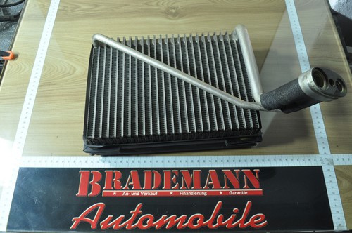 VW Passat 3BG  Klimaverdampfer 8d1820103 d