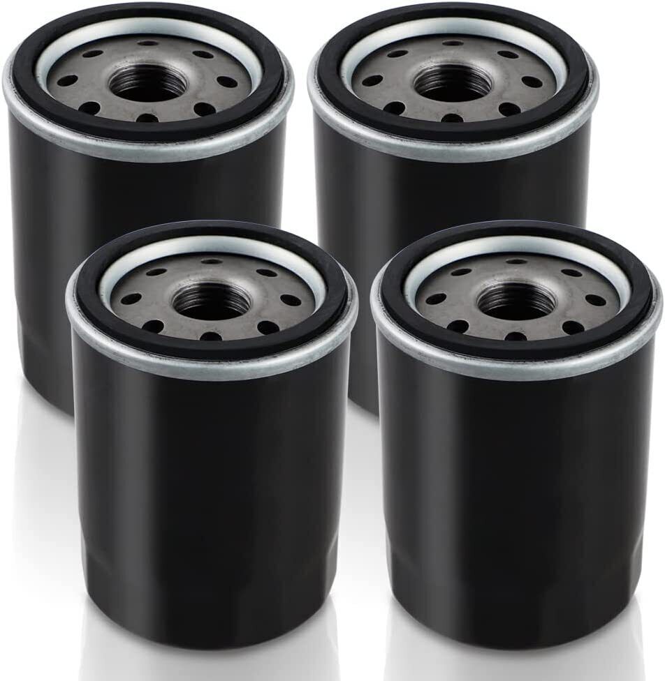 070185E Oil Filter Generac 070185ES 70185 for Generac 22KW Generator