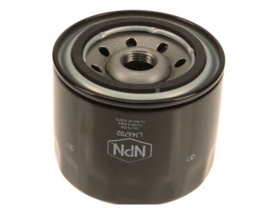 For 1993 Chrysler Daytona Oil Filter 61358JQYM Spin-On