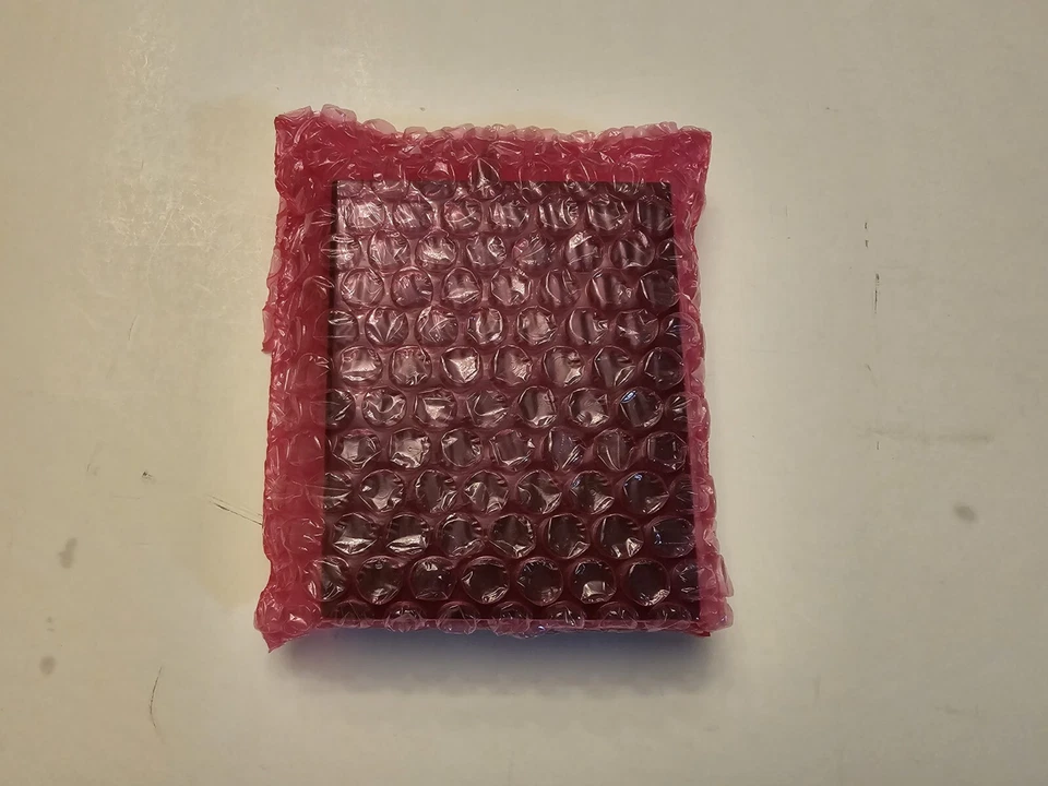 G.E. Número de catálogo de viaje de derivación SPST024 Foto 2 de 4