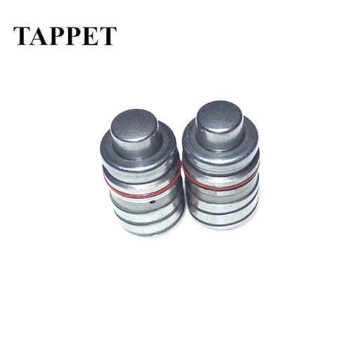 16x Hydraulic Lifters & Tappets Fit Mazda Protege 1.8L BP Mazda 323 MX3 1.6L B6 eBay